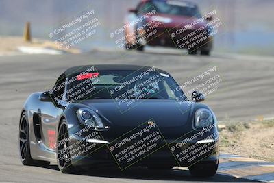 media/Oct-18-2025-PCA San Diego (Sat) [[653db1c827]]/4-Yellow/Session 2 (Turns 9 and 8)/